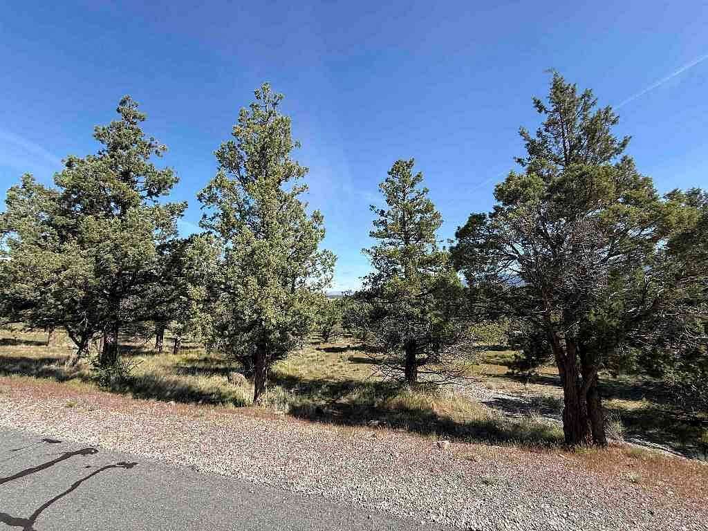 0.29 Acres of Land for Sale in Weed, California