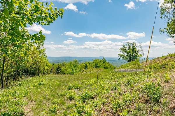 1.9 Acres of Residential Land for Sale in Fancy Gap, Virginia