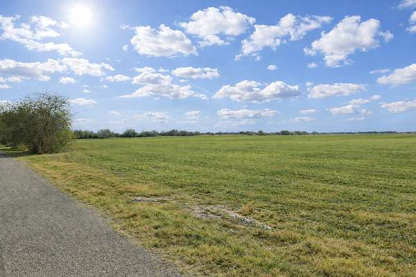 10 Acres of Land for Sale in Robstown, Texas