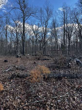 0.35 Acres of Residential Land for Sale in Beechgrove, Tennessee