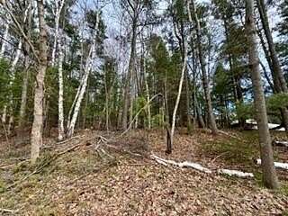 0.88 Acres of Residential Land for Sale in Manistee, Michigan