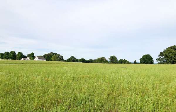 0.52 Acres of Residential Land for Sale in Winchester, Tennessee