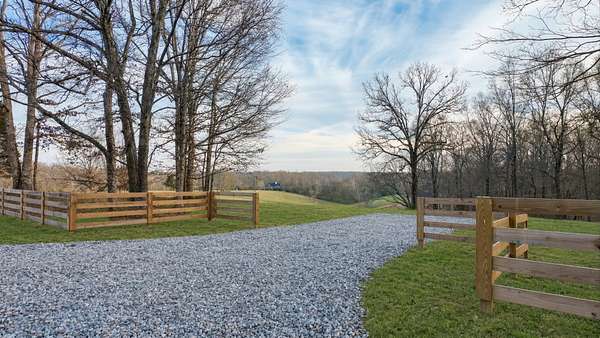 7.4 Acres of Land for Sale in Dickson, Tennessee