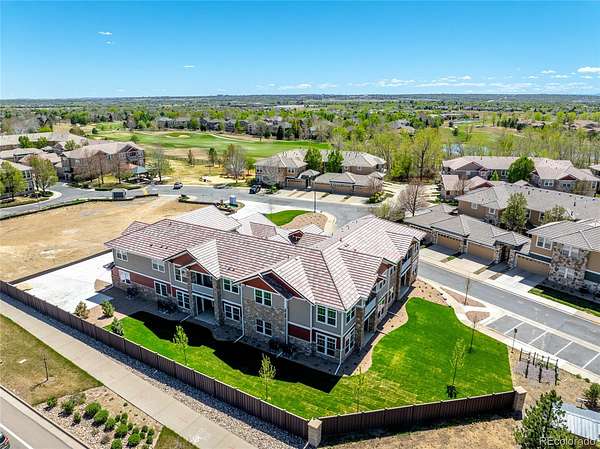0.5 Acres of Residential Land for Sale in Broomfield, Colorado