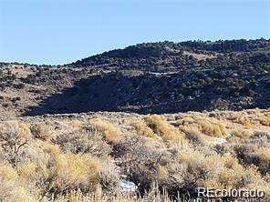2.53 Acres of Residential Land for Sale in San Luis, Colorado