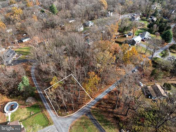 0.31 Acres of Land for Sale in Front Royal, Virginia
