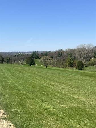 0.37 Acres of Land for Sale in Apple River, Illinois