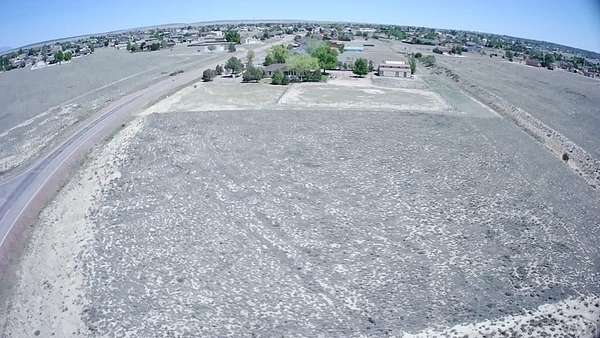 2.16 Acres of Residential Land for Sale in Pueblo West, Colorado