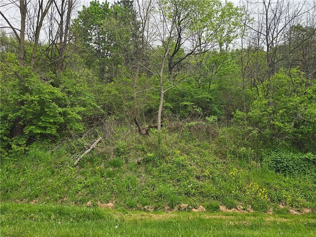 0.09 Acres of Mixed-Use Land for Sale in Butler Township, Pennsylvania