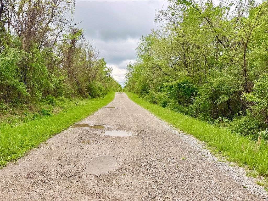 1.27 Acres of Residential Land for Sale in Georges Township, Pennsylvania