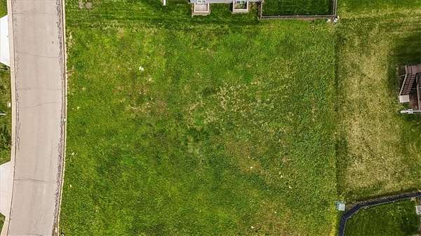 0.18 Acres of Residential Land for Sale in Olathe, Kansas