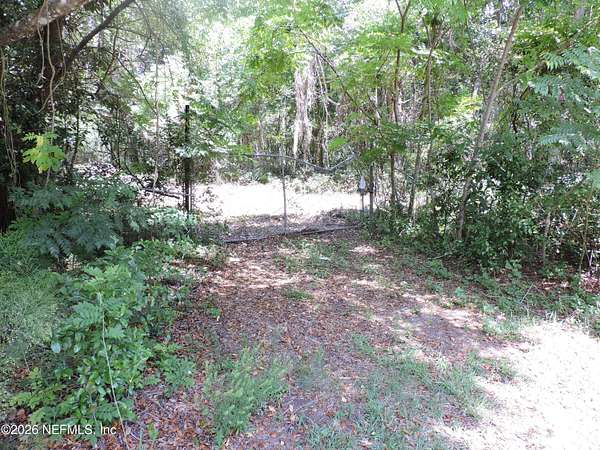 17.2 Acres of Land for Sale in Green Cove Springs, Florida