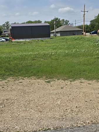 0.14 Acres of Commercial Land for Sale in Grove, Oklahoma