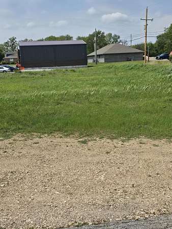 0.17 Acres of Commercial Land for Sale in Grove, Oklahoma
