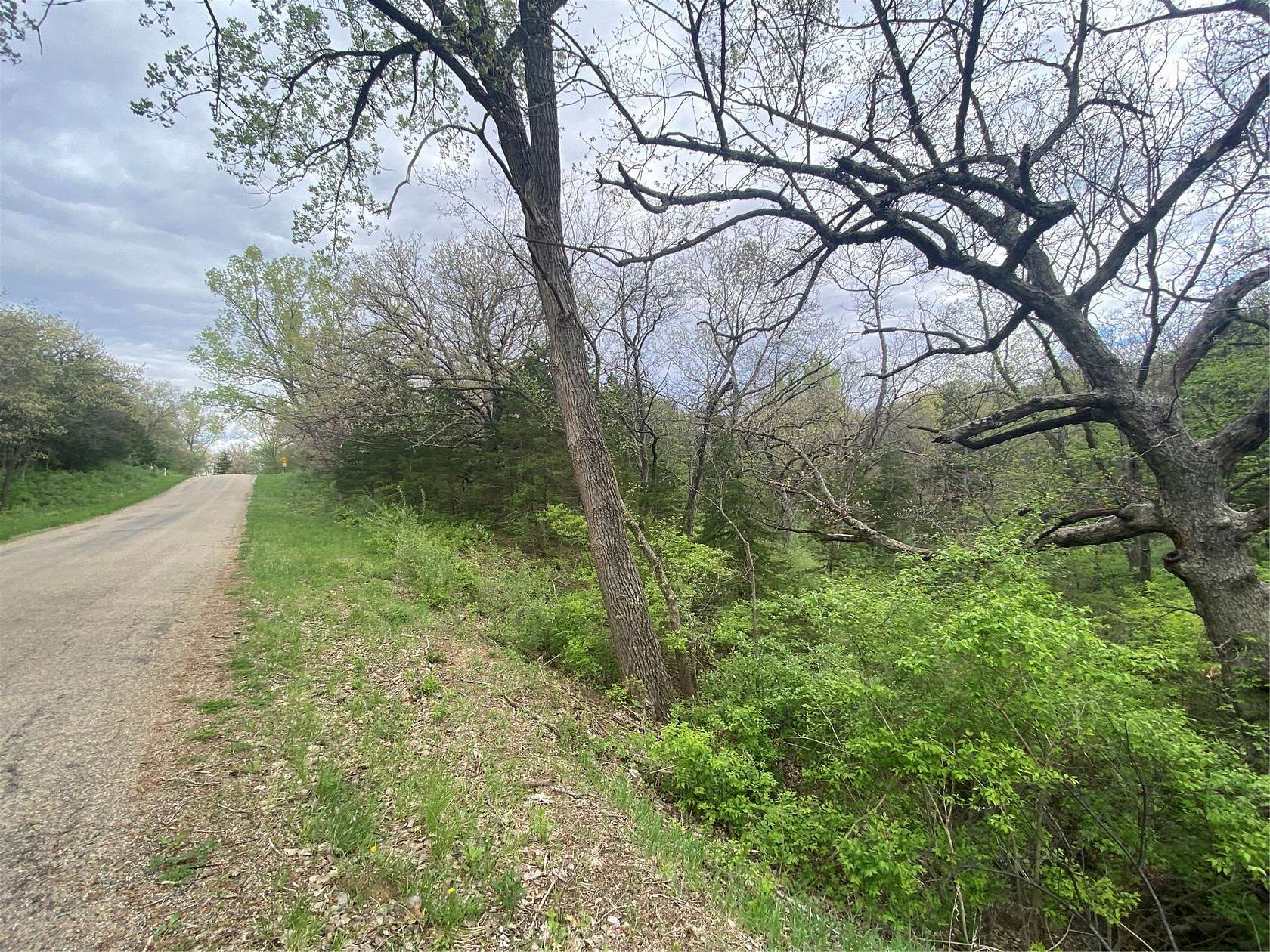 0.6 Acres of Residential Land for Sale in Panora, Iowa