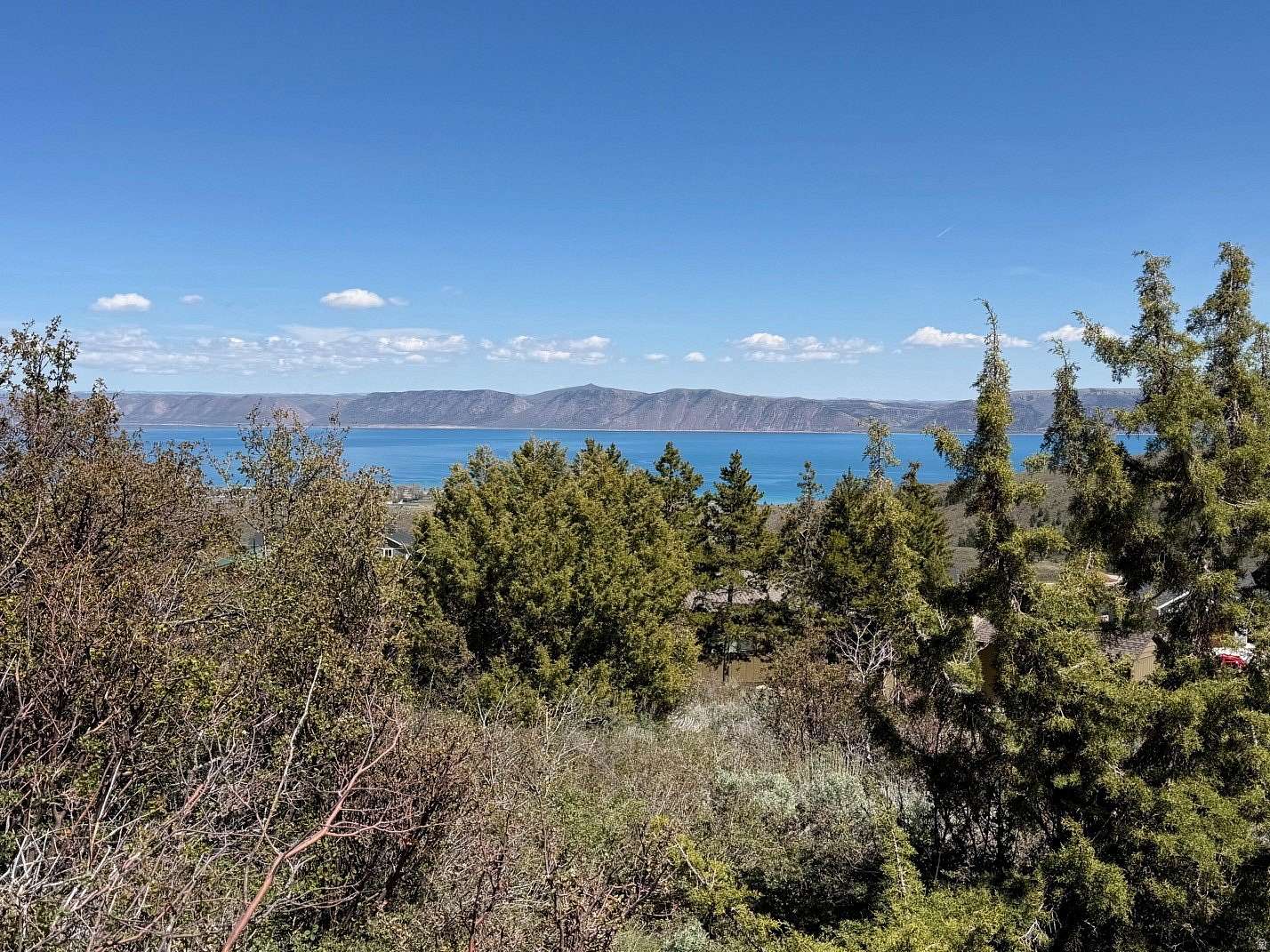 0.42 Acres of Residential Land for Sale in Garden City, Utah