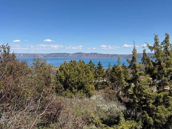 0.42 Acres of Residential Land for Sale in Garden City, Utah