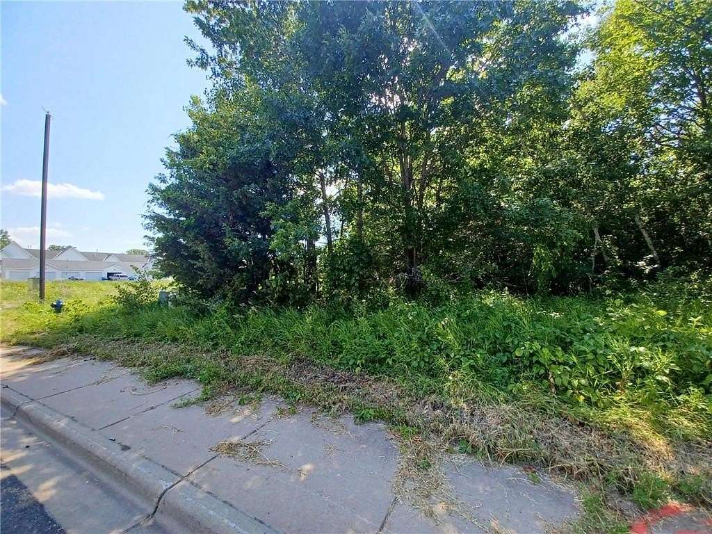 0.34 Acres of Land for Sale in North Branch, Minnesota