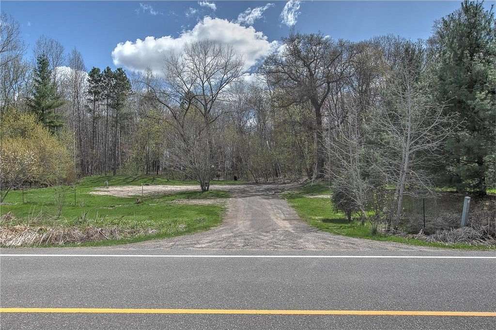 0.63 Acres of Land for Sale in Cambridge, Minnesota