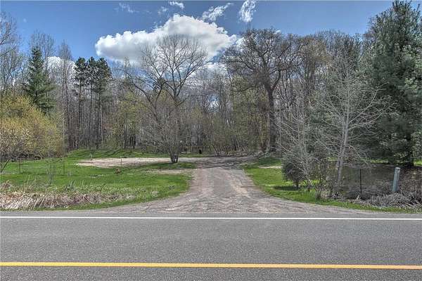 0.63 Acres of Land for Sale in Cambridge, Minnesota