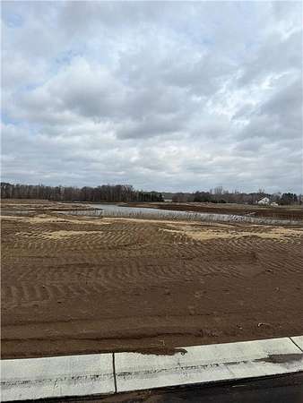 1.6 Acres of Land for Sale in Ham Lake, Minnesota
