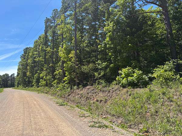 11 Acres of Land for Sale in Brixey, Missouri