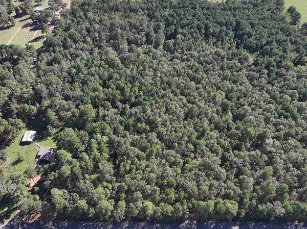 10 Acres of Land for Sale in Horatio, Arkansas