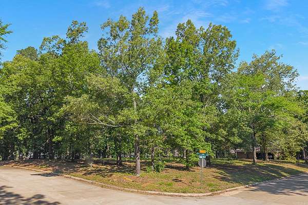 1 Acre of Residential Land for Sale in Texarkana, Texas