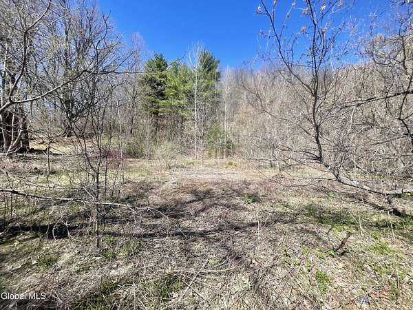 1.4 Acres of Land for Sale in Ticonderoga, New York