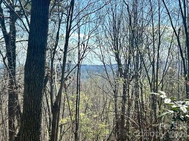 6.7 Acres of Residential Land for Sale in Lenoir, North Carolina