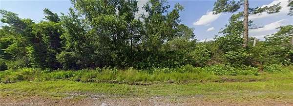 0.23 Acres of Residential Land for Sale in Sebring, Florida