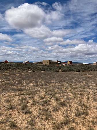 1.3 Acres of Residential Land for Sale in El Prado, New Mexico