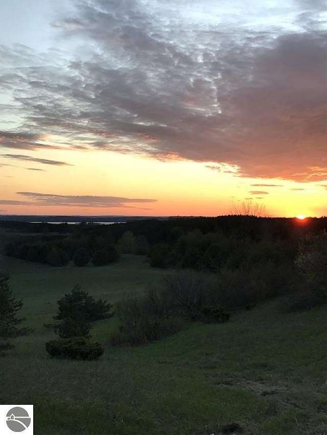 4.15 Acres of Land for Sale in Alden, Michigan
