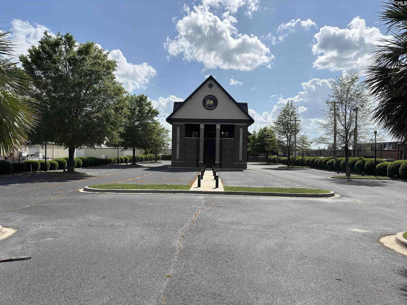 0 Acres of Land for Sale in Columbia, South Carolina