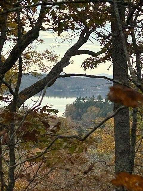 0.39 Acres of Land for Sale in Frankfort, Maine