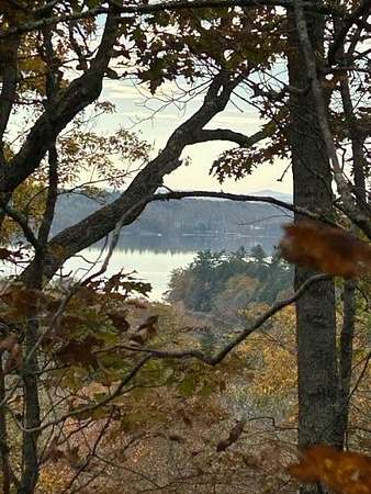 0.39 Acres of Land for Sale in Frankfort, Maine