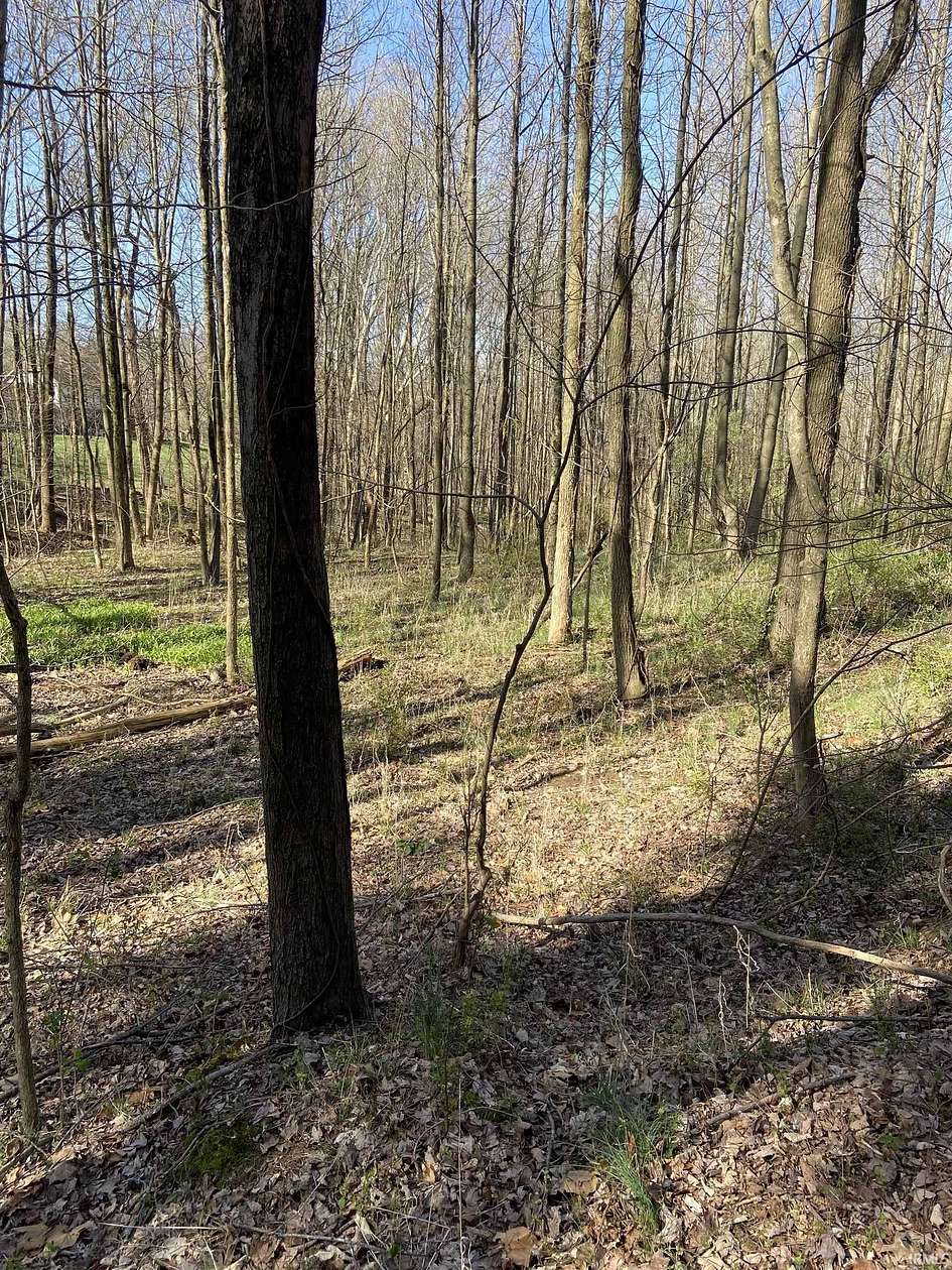 1.85 Acres of Residential Land for Sale in Jasper, Indiana