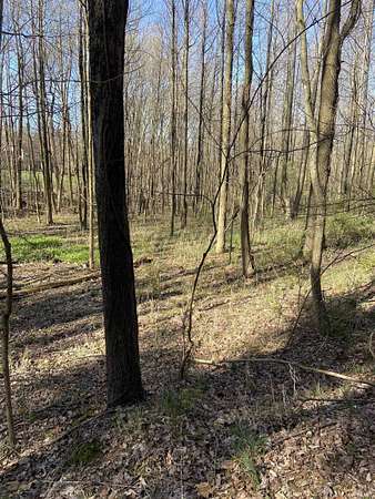 1.85 Acres of Residential Land for Sale in Jasper, Indiana