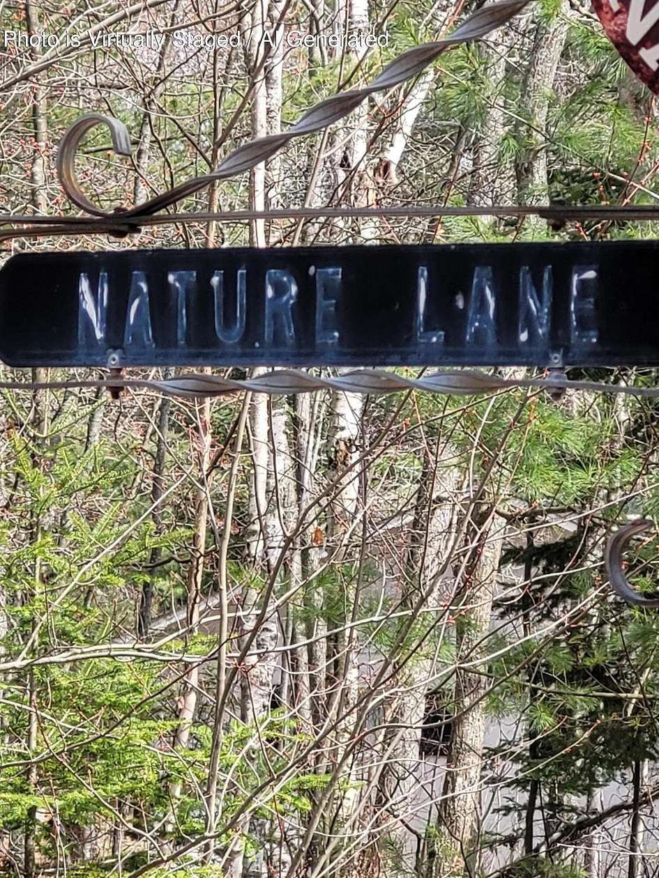 0.27 Acres of Land for Sale in Ocqueoc, Michigan