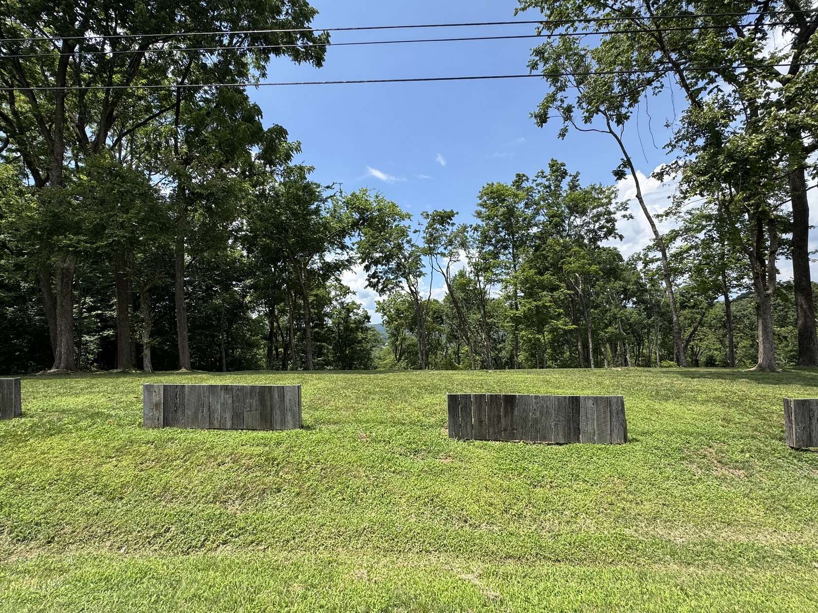3.1 Acres of Residential Land for Sale in Franklin, Tennessee