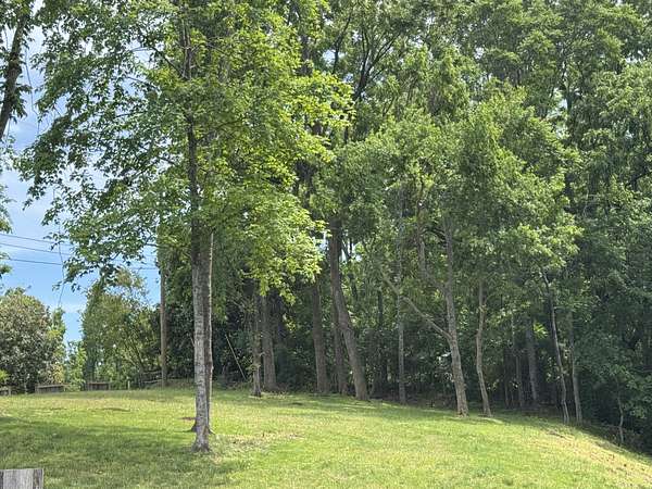 3.1 Acres of Residential Land for Sale in Franklin, Tennessee