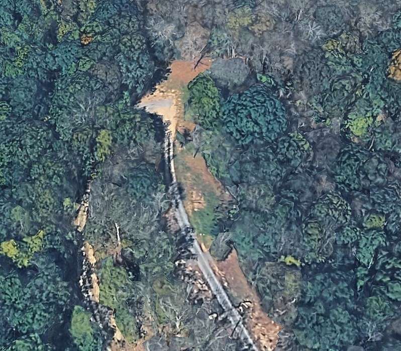 5.53 Acres of Residential Land for Sale in Gallatin, Tennessee
