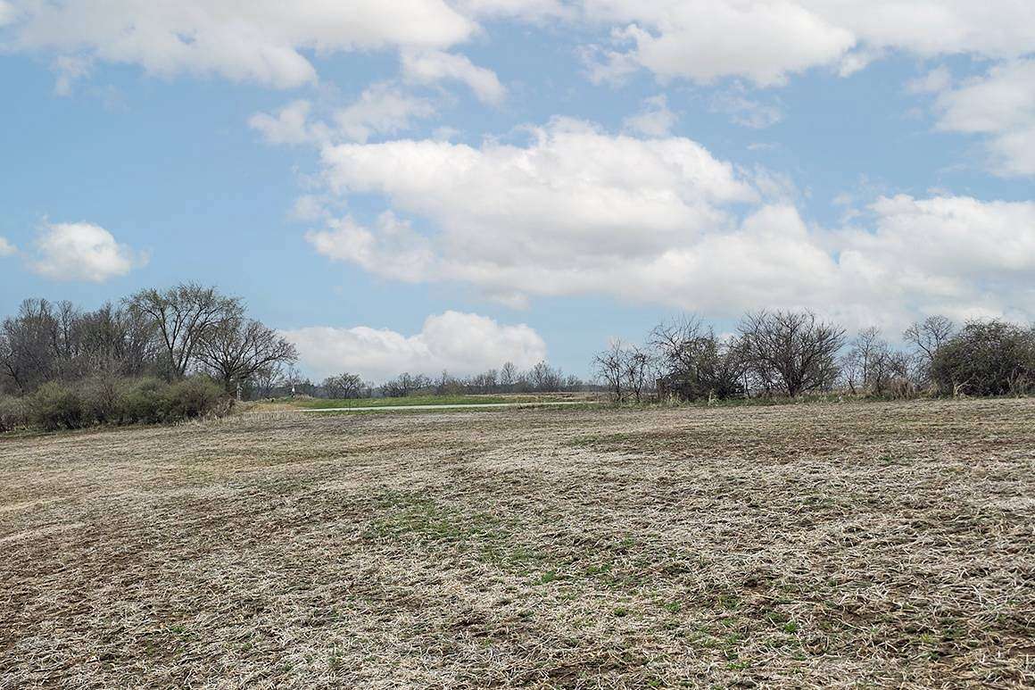 6.2 Acres of Land for Sale in Gays Mills, Wisconsin