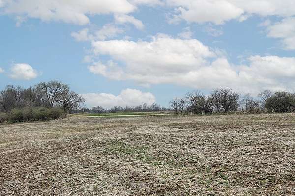 6.2 Acres of Land for Sale in Gays Mills, Wisconsin