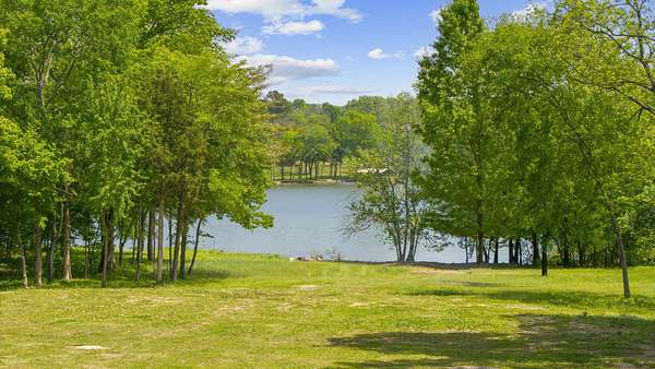 0.56 Acres of Residential Land for Sale in Lebanon, Tennessee