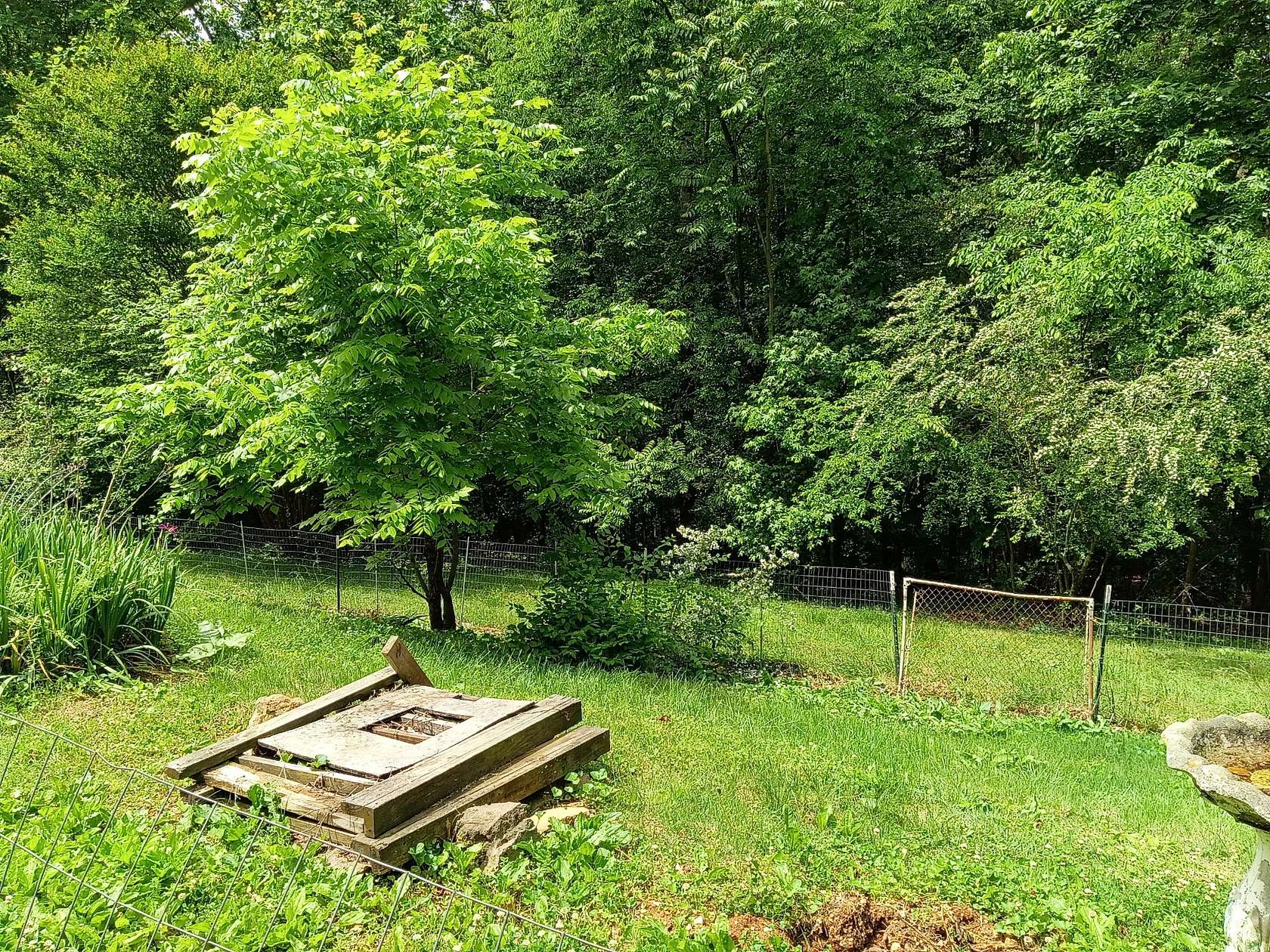 6 Acres of Residential Land for Sale in Ashland City, Tennessee