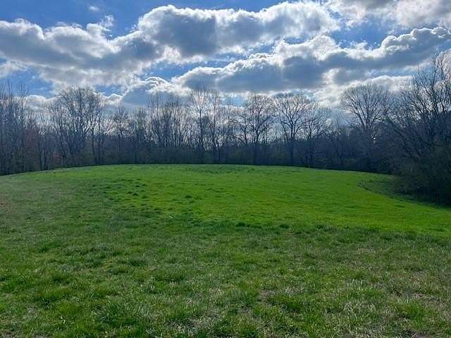 12.8 Acres of Land for Sale in Talking Rock, Georgia
