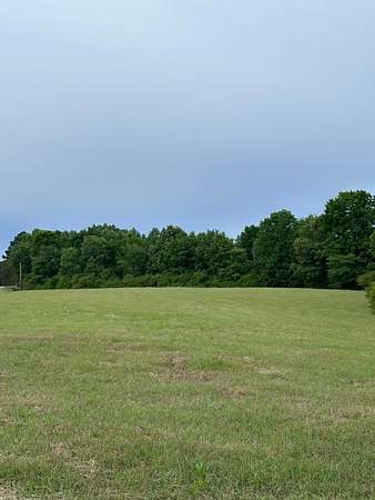 10 Acres of Land for Sale in Arley, Alabama