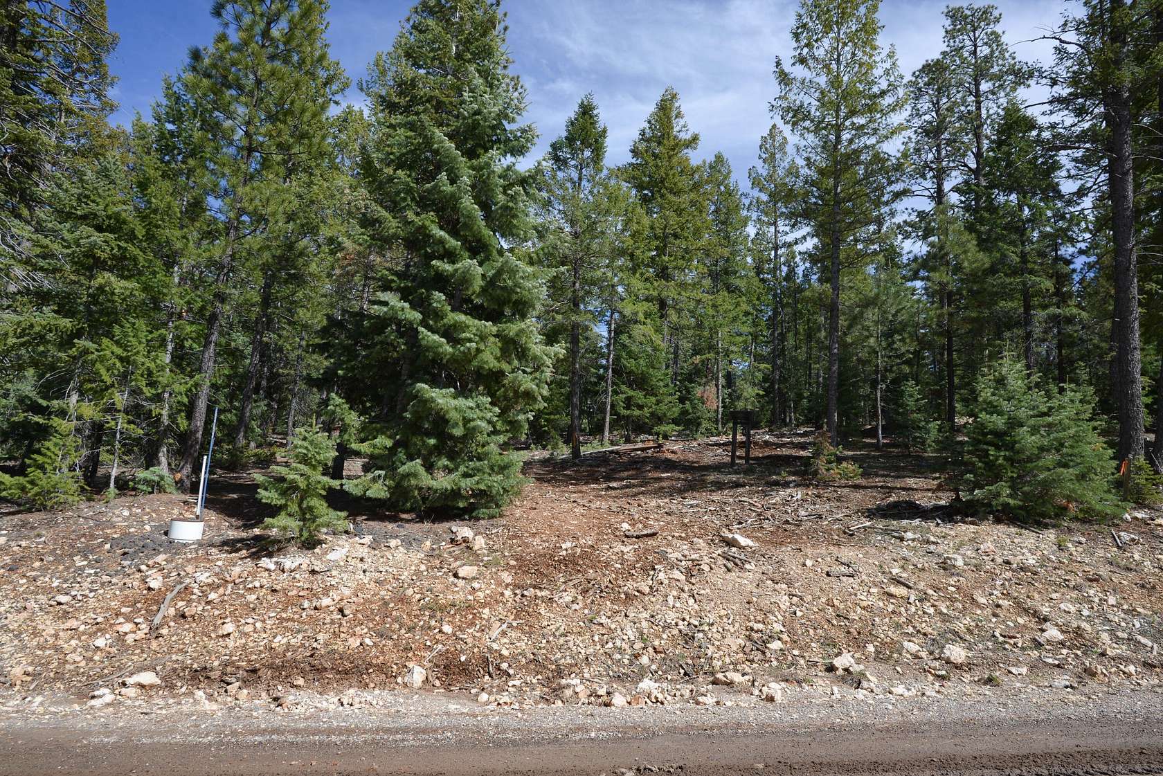 0.63 Acres of Residential Land for Sale in Duck Creek Village, Utah