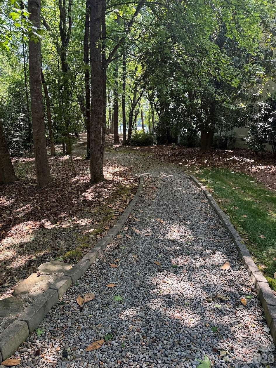 0.17 Acres of Residential Land for Sale in New London, North Carolina